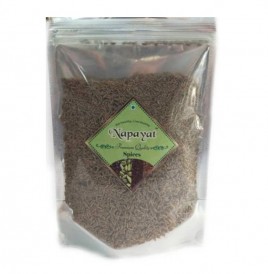 Napayat Premium Cumin Seeds   Pack  200 grams